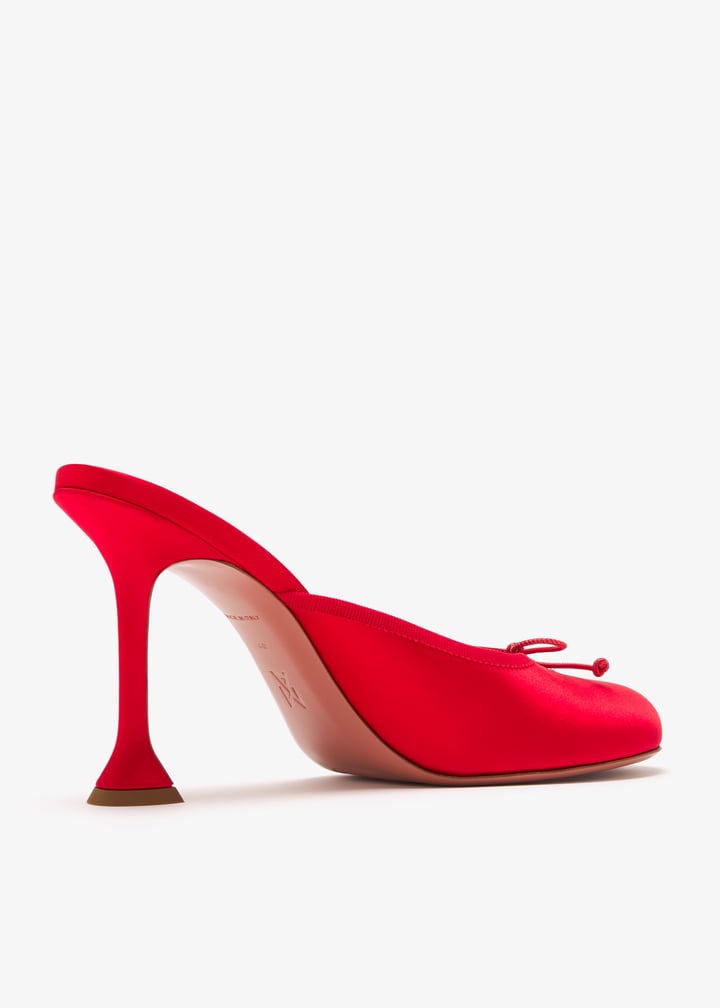 lilaslipper95-satred_6.jpg?ts=20250215030519