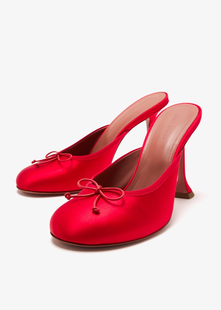 lilaslipper95-satred_7.jpg?ts=20250215030519