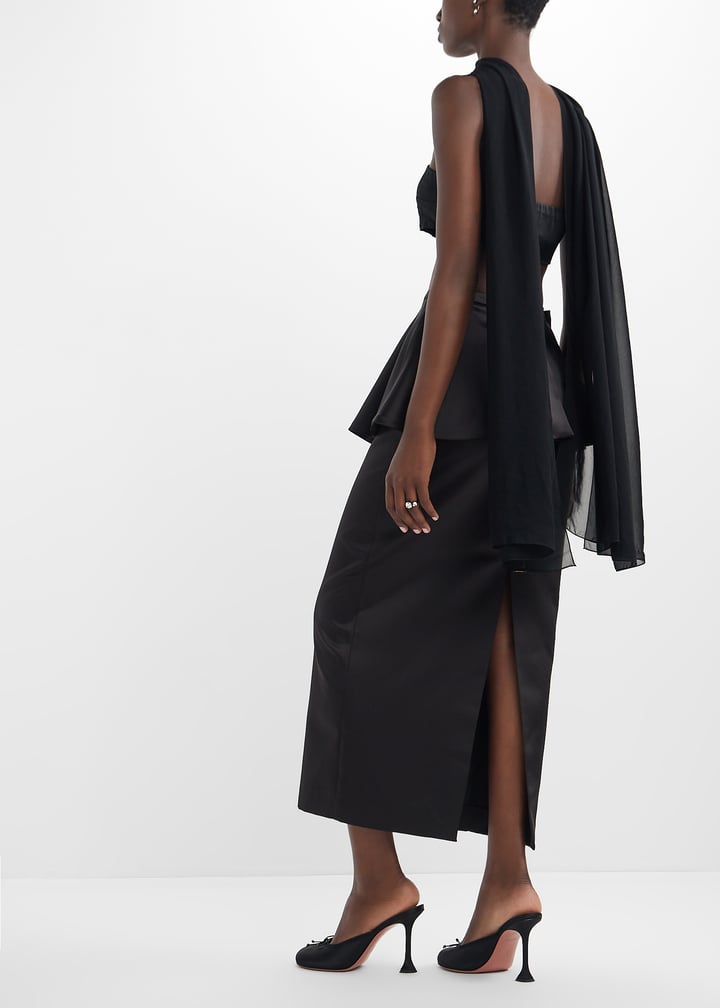 lilaslipper95-stnblk_2.jpg?ts=20241207031027