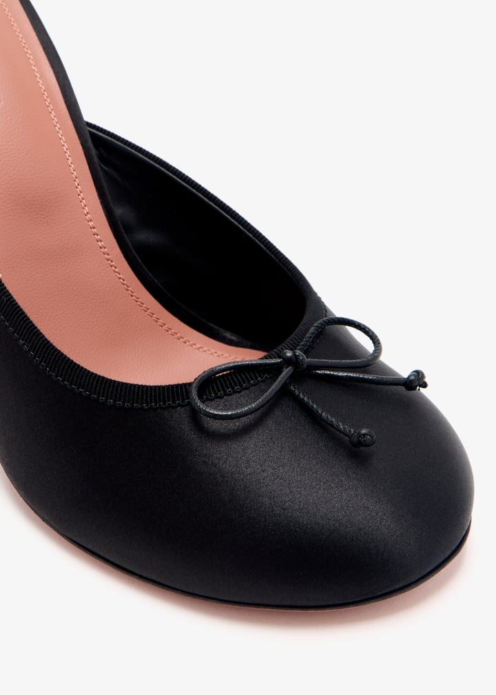 lilaslipper95-stnblk_5.jpg?ts=20241207031027