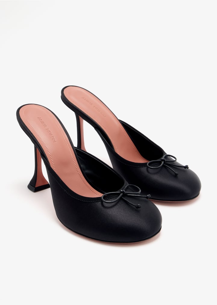 lilaslipper95-stnblk_7.jpg?ts=20241207031027