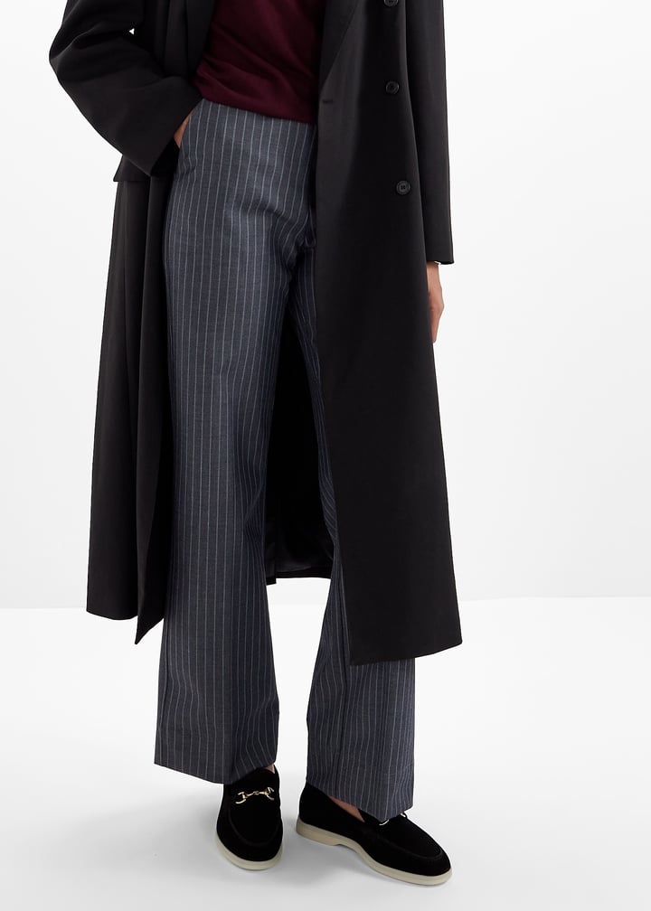 lilia-black_2.jpg?ts=20250212030514