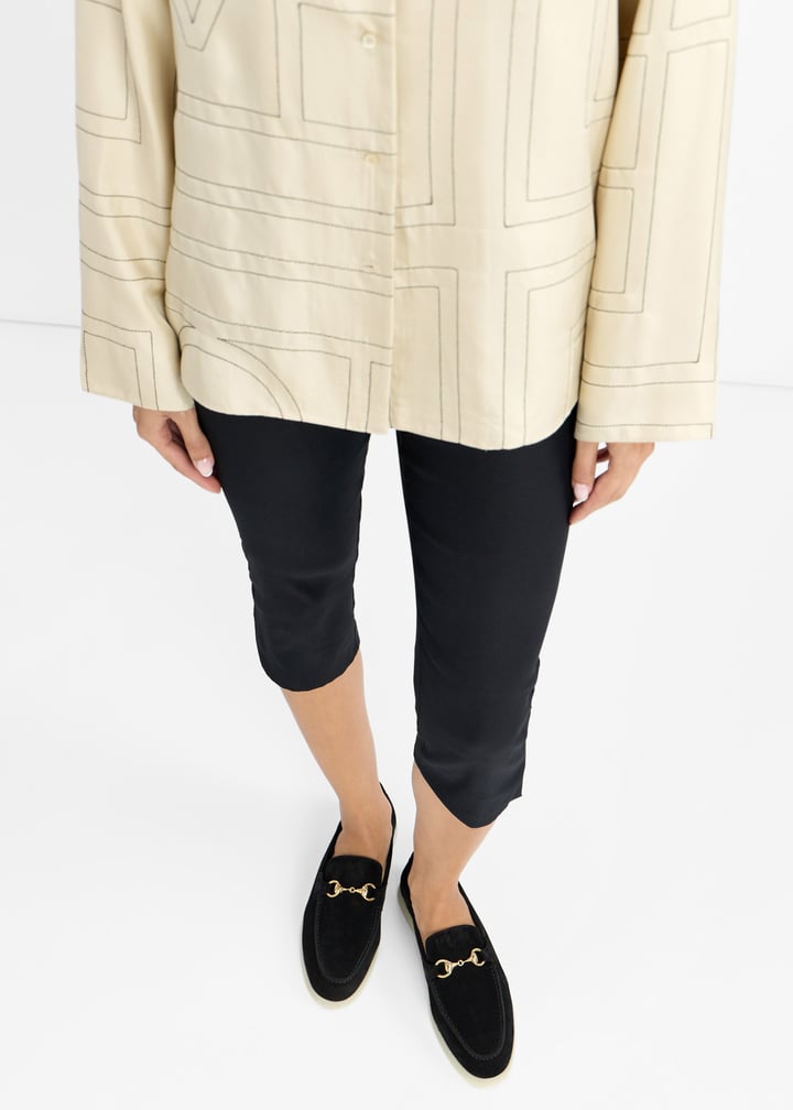 lilia-black_2.jpg?ts=20260409031201