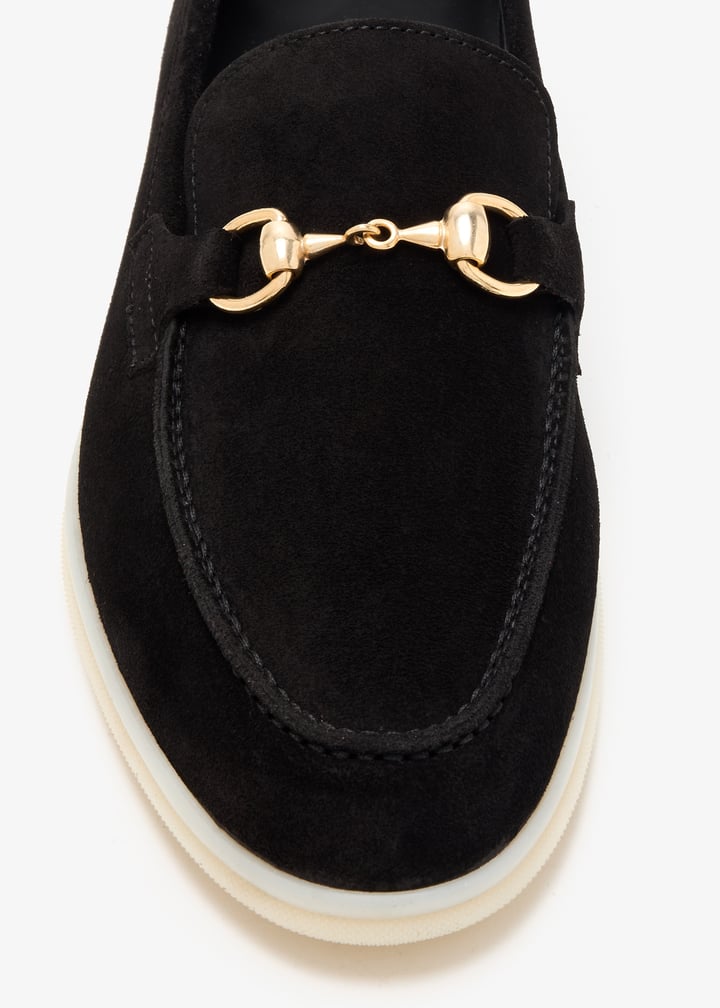 lilia-black_5.jpg?ts=20250212030514