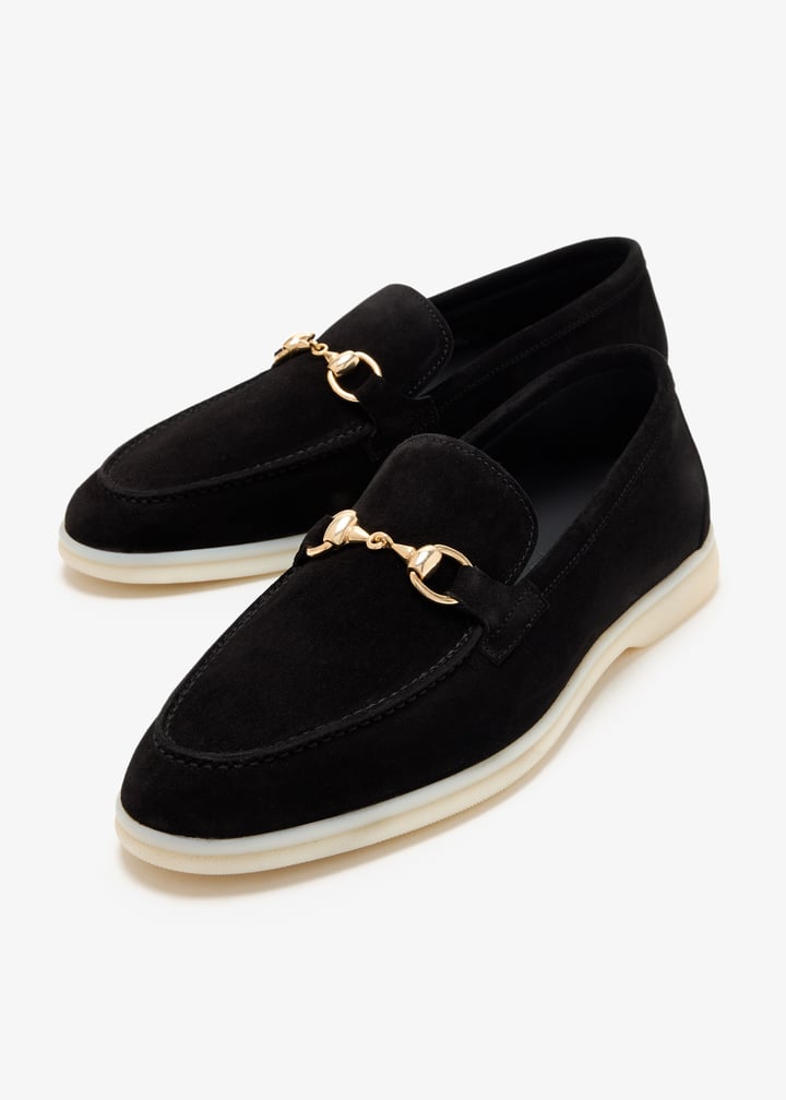 lilia-black_7.jpg?ts=20260409031201