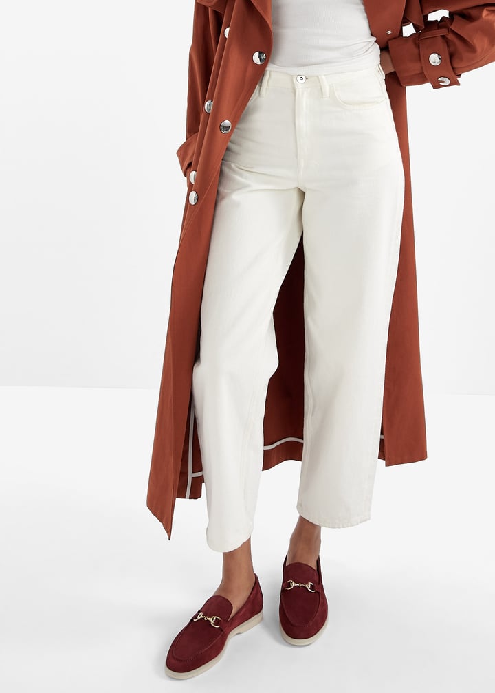 lilia-brgndy_2.jpg?ts=20250214030517