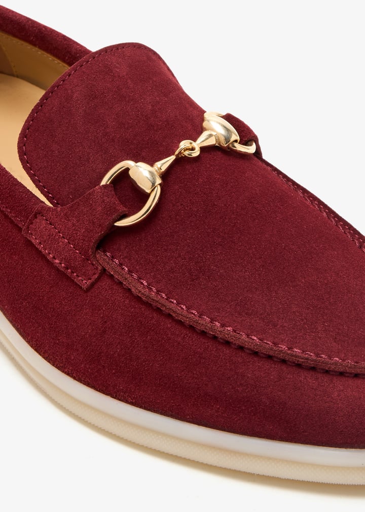 lilia-brgndy_5.jpg?ts=20250214030517