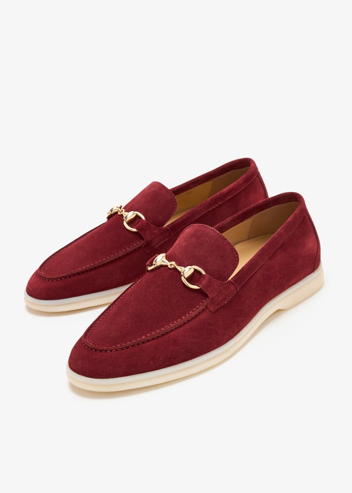 lilia-brgndy_7.jpg?ts=20250214030517