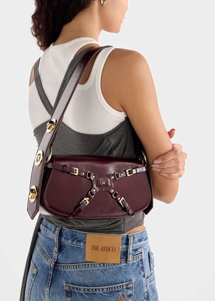 lilith-merlot_2.jpg?ts=20250716031119