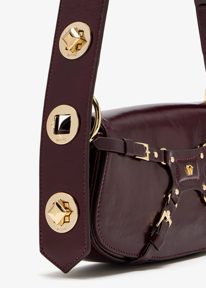 lilith-merlot_5.jpg?ts=20250716031118