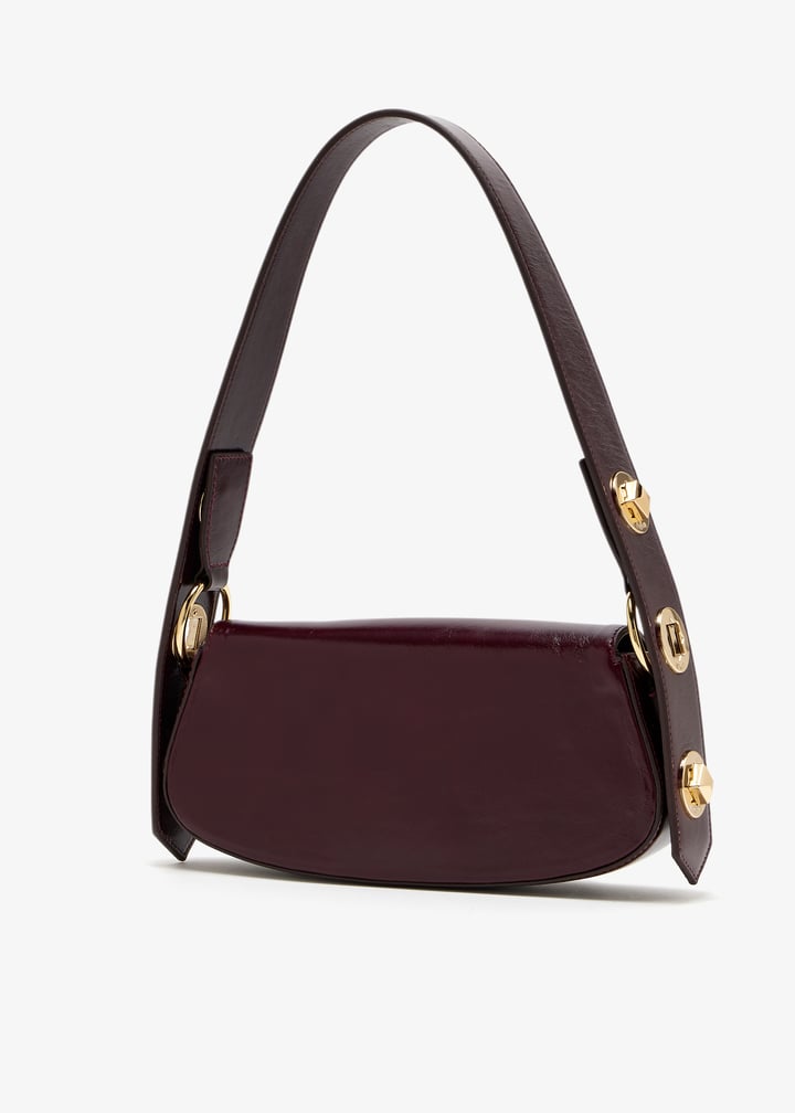 lilith-merlot_6.jpg?ts=20250716031118