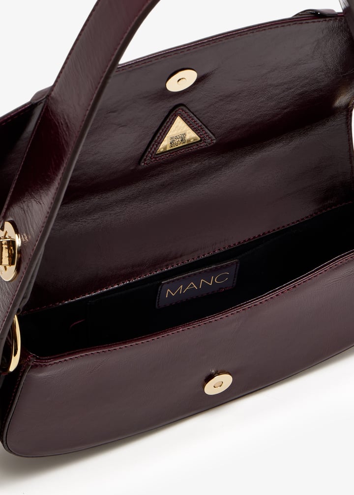 lilith-merlot_7.jpg?ts=20250716031118