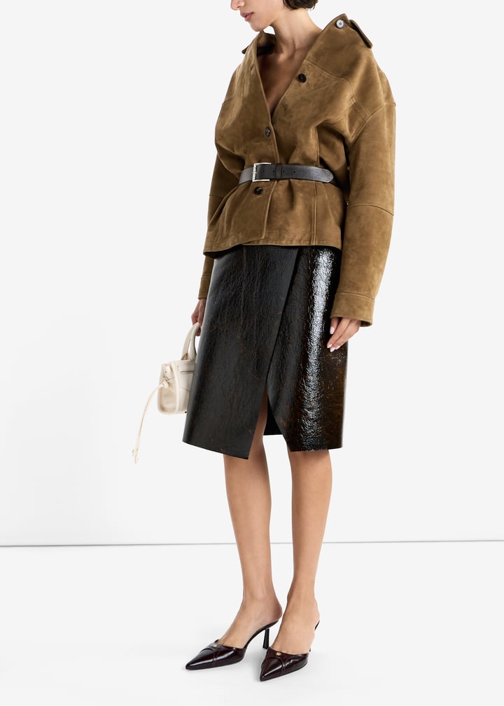 lilithkitten-burgun_2.jpg?ts=20260312020648