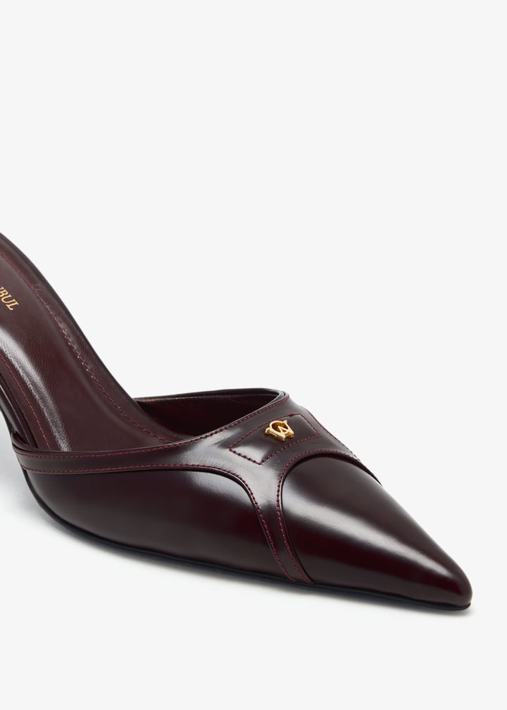 lilithkitten-burgun_5.jpg?ts=20260312020648