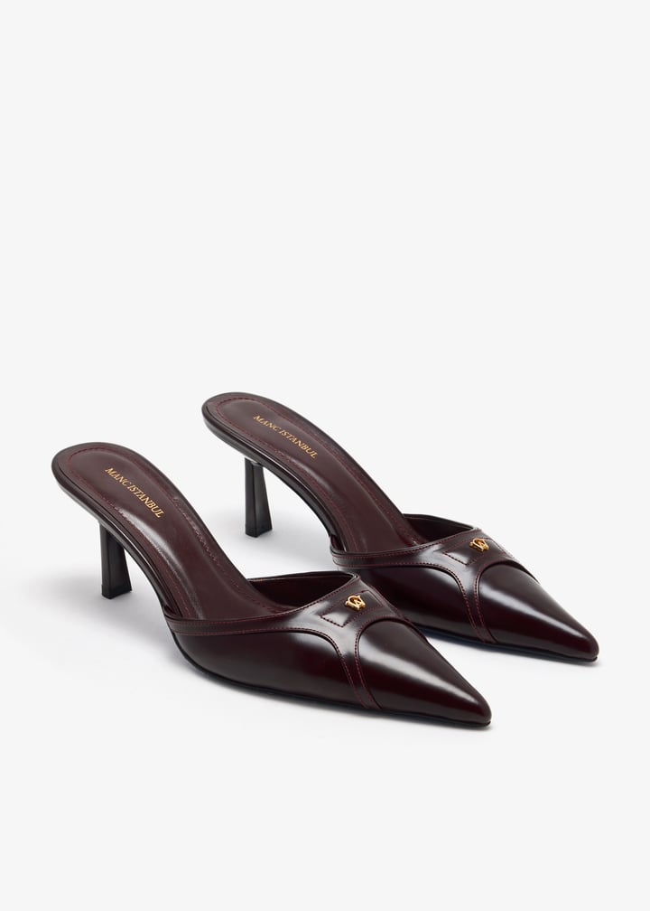 lilithkitten-burgun_7.jpg?ts=20260312020648