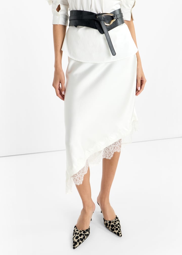 lilithkitten-dalmat_2.jpg?ts=20260312020650