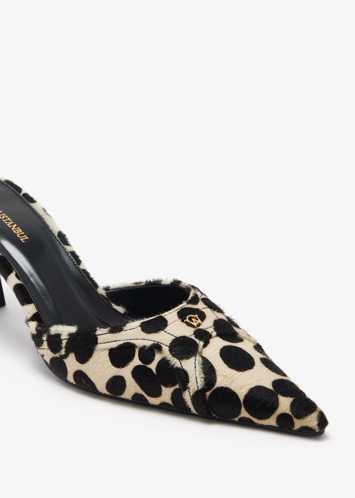 lilithkitten-dalmat_5.jpg?ts=20260312020649