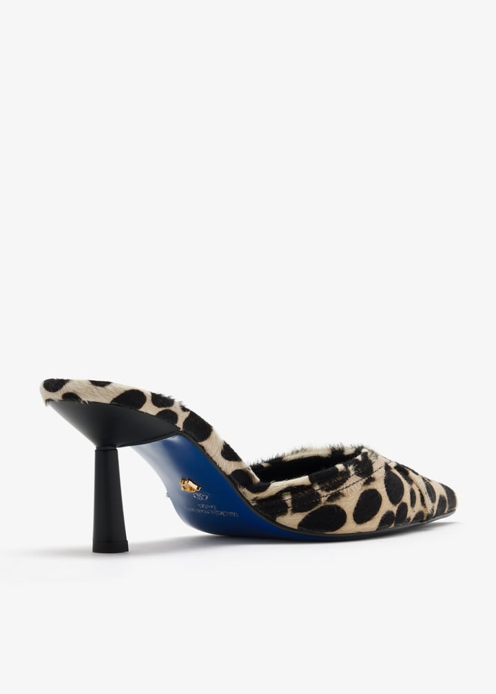 lilithkitten-dalmat_6.jpg?ts=20260312020649