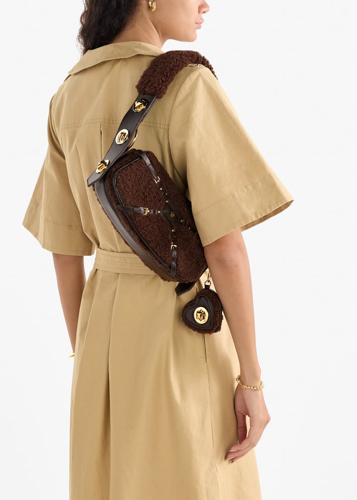 lilithteddy-choco_2.jpg?ts=20250716031120