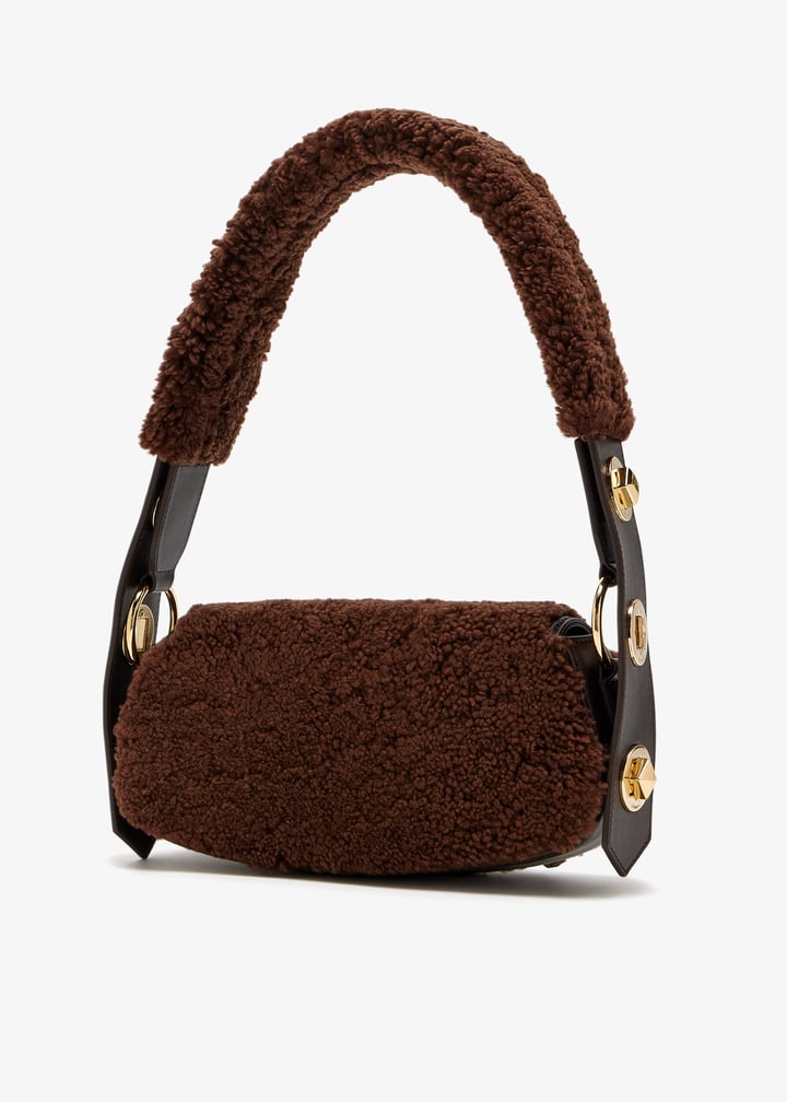 lilithteddy-choco_6.jpg?ts=20250716031119
