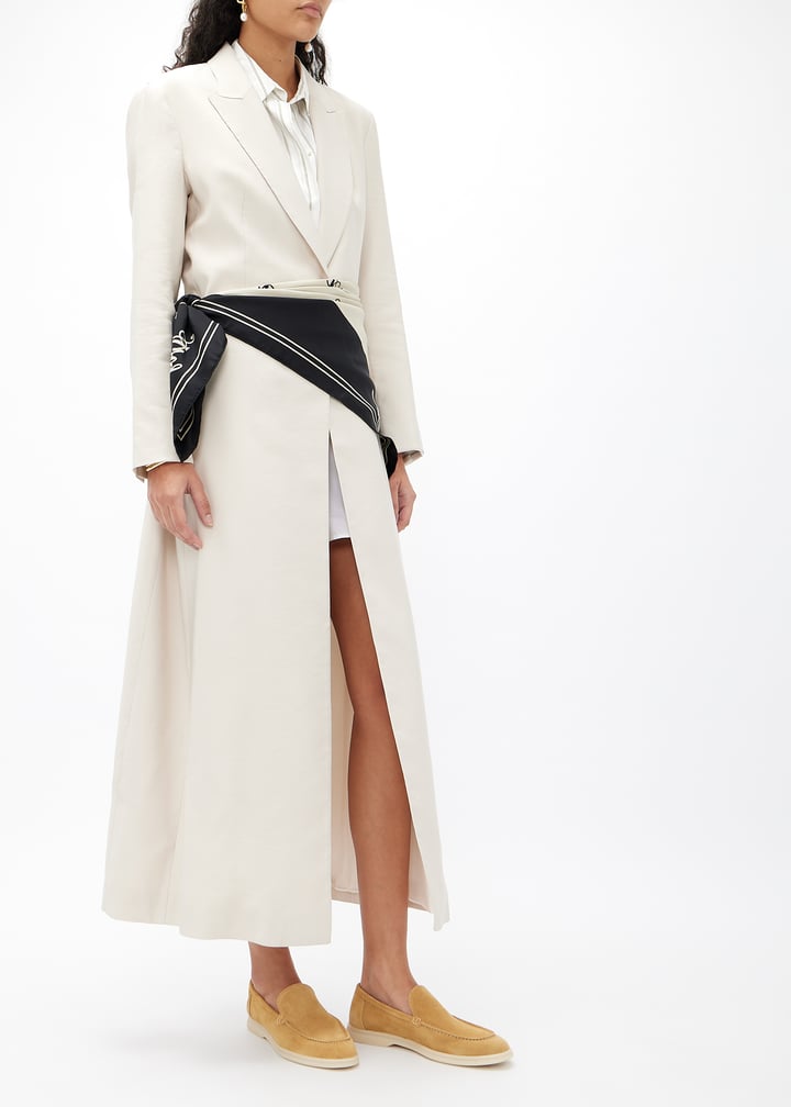 lilli-217_2.jpg?ts=20240815030016