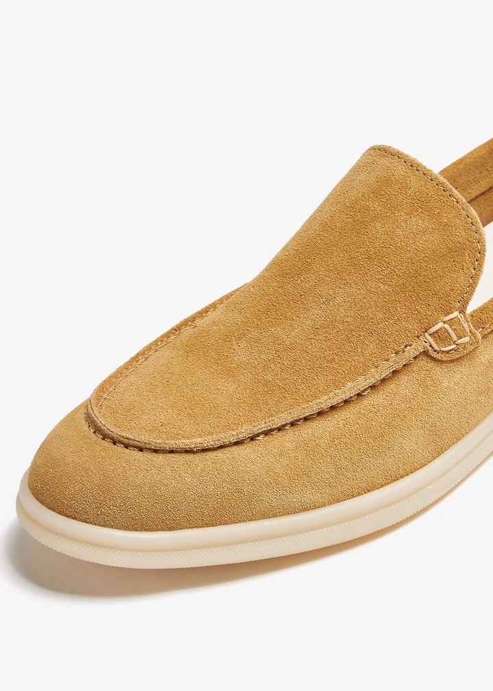 lilli-217_5.jpg?ts=20240815030016