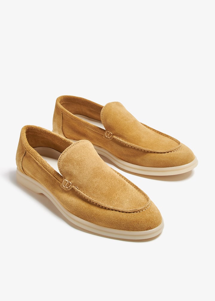 lilli-217_7.jpg?ts=20240815030016