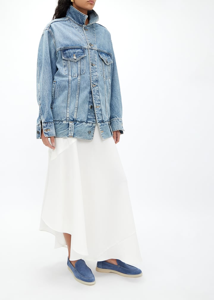 lilli-387_2.jpg?ts=20240817030520