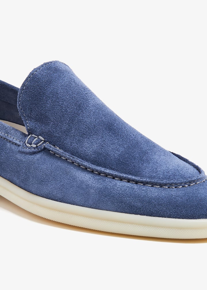 lilli-387_5.jpg?ts=20240817030520