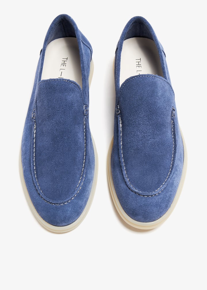 lilli-387_7.jpg?ts=20240817030520