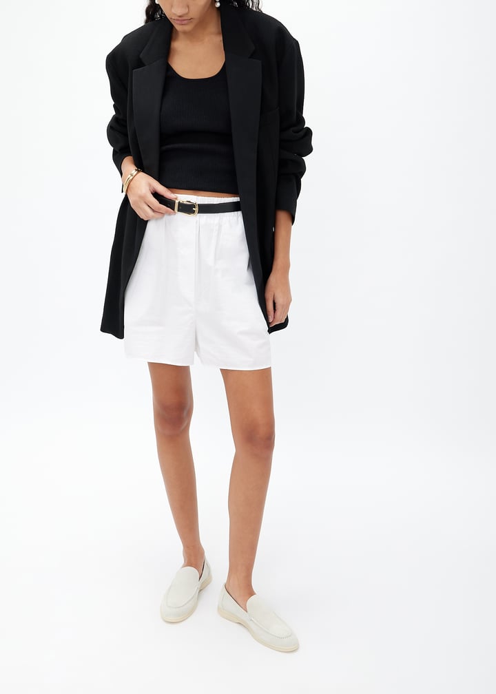 lilli-647_2.jpg?ts=20260523064048