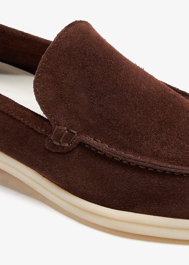 lilli-a302_5.jpg?ts=20250603031823