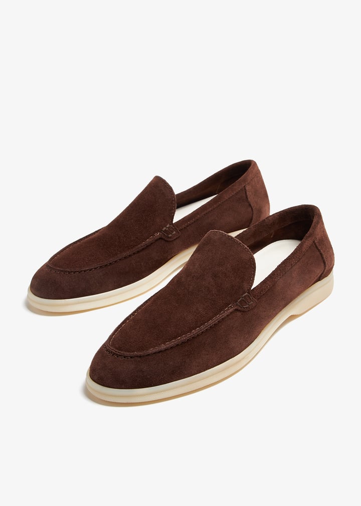 lilli-a302_7.jpg?ts=20250603031823