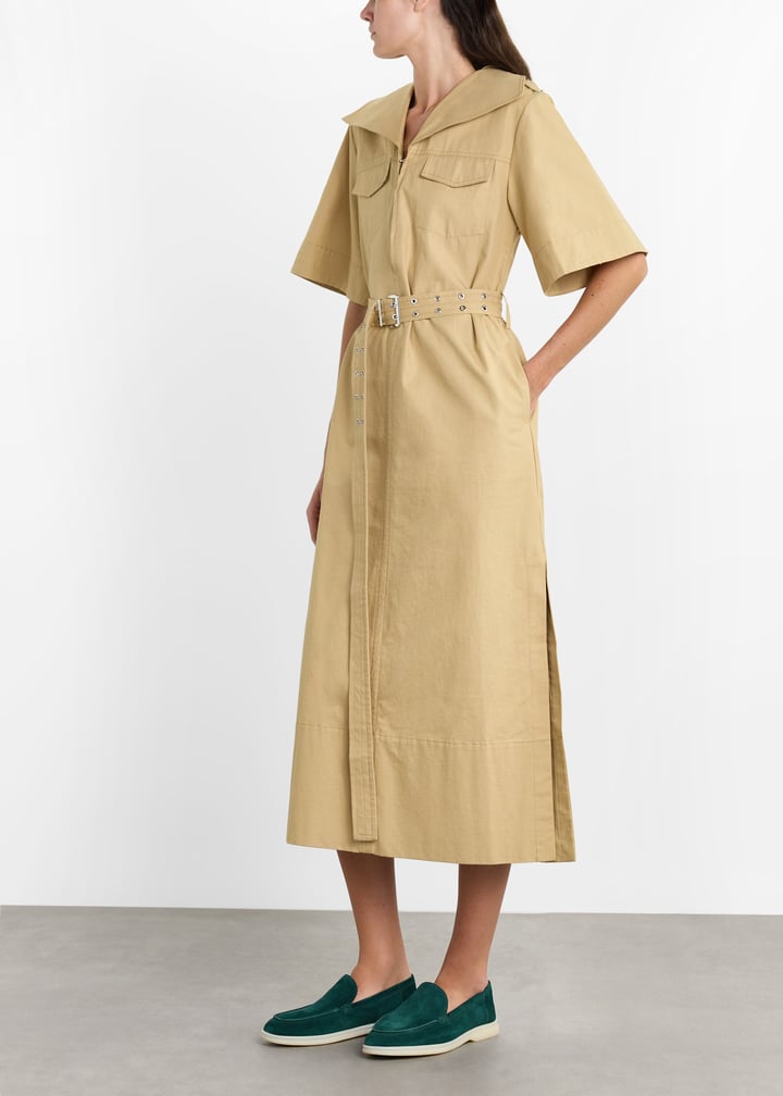 lilli-frtgrn_2.jpg?ts=20251120030116