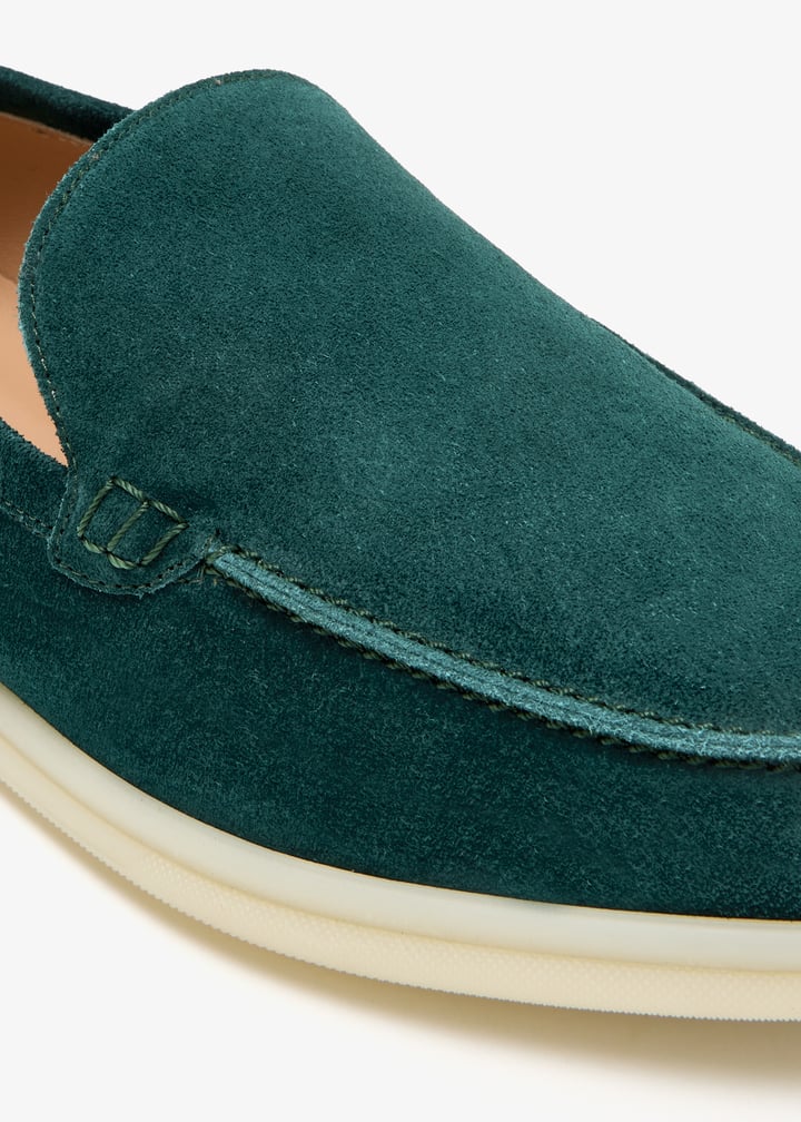 lilli-frtgrn_5.jpg?ts=20251118024145