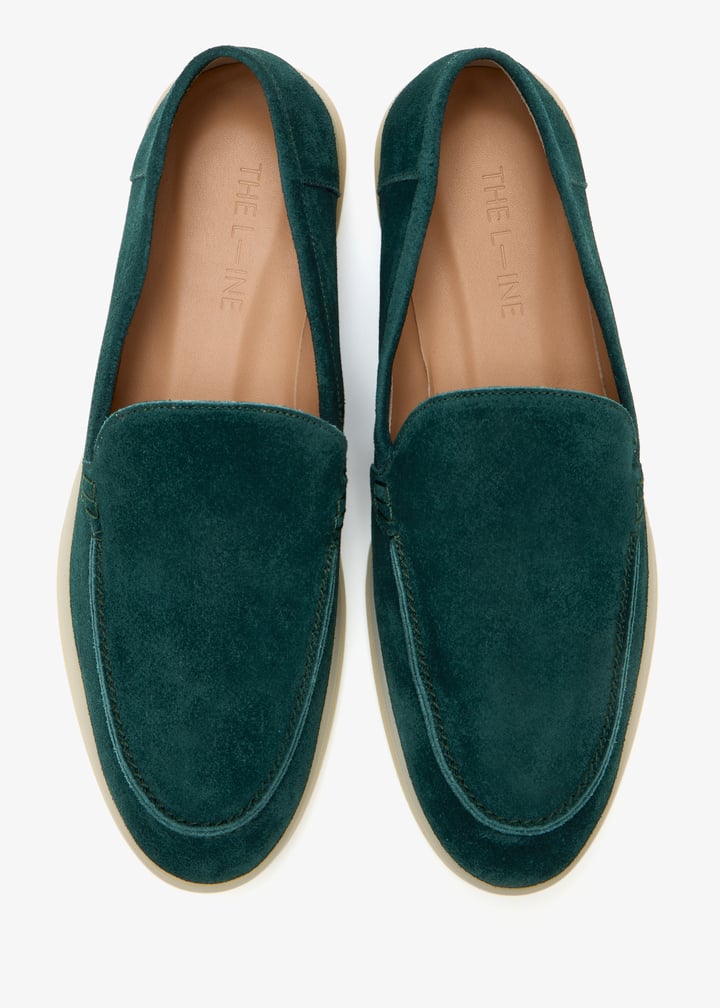 lilli-frtgrn_7.jpg?ts=20251118024145