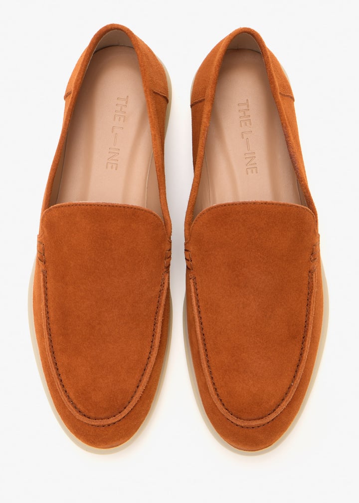 lilli-rust_7.jpg?ts=20251118024147