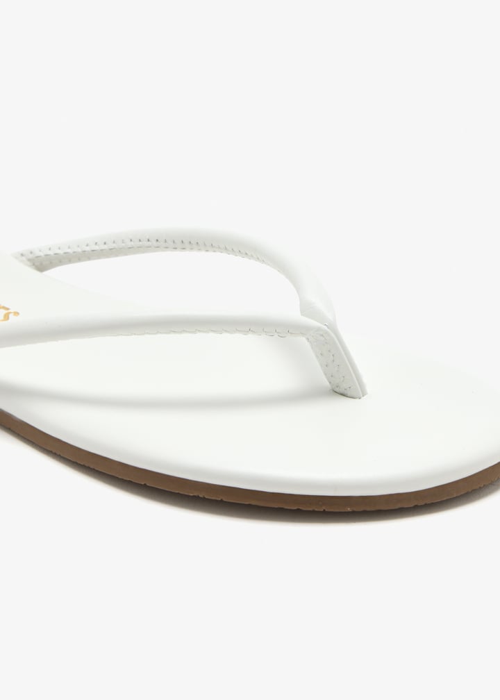 liltb-wht_5.jpg?ts=20260611031751