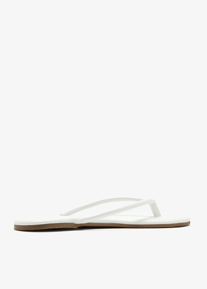 liltb-wht_6.jpg?ts=20260611031752