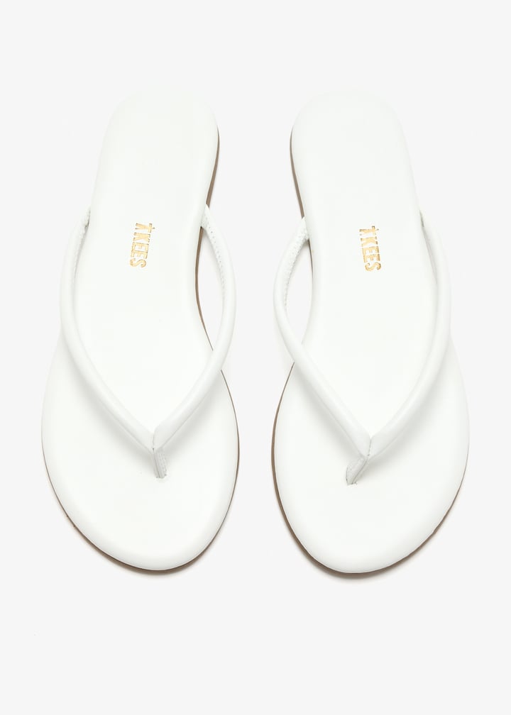 liltb-wht_7.jpg?ts=20260611031752