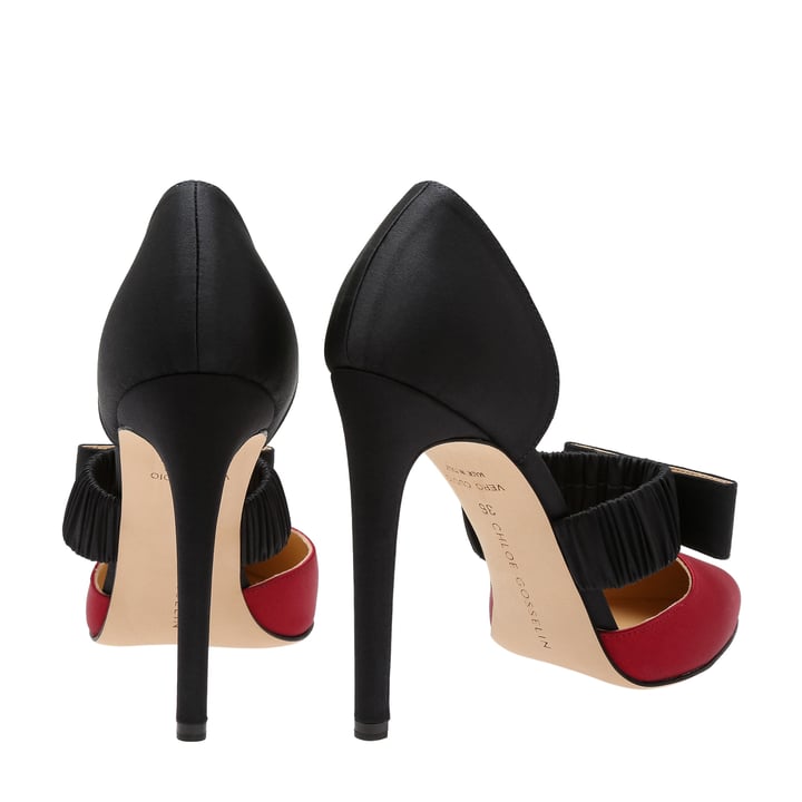 lily-cg00096-blkbdx_3.jpg?ts=20220524041504