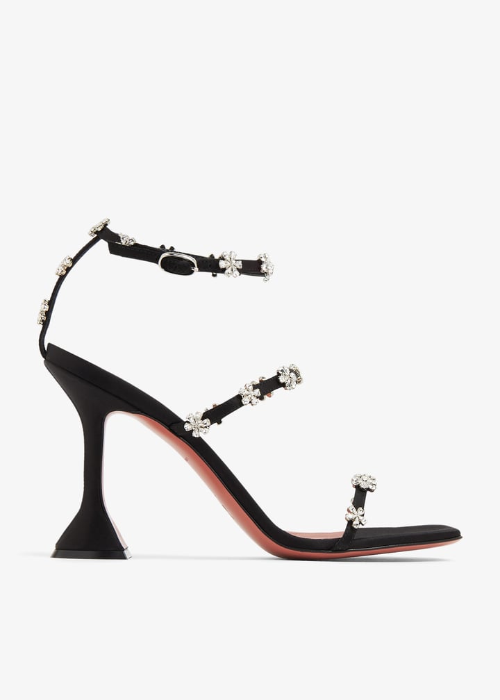 lilysandal-stnblk_1.jpg?ts=20240418031530