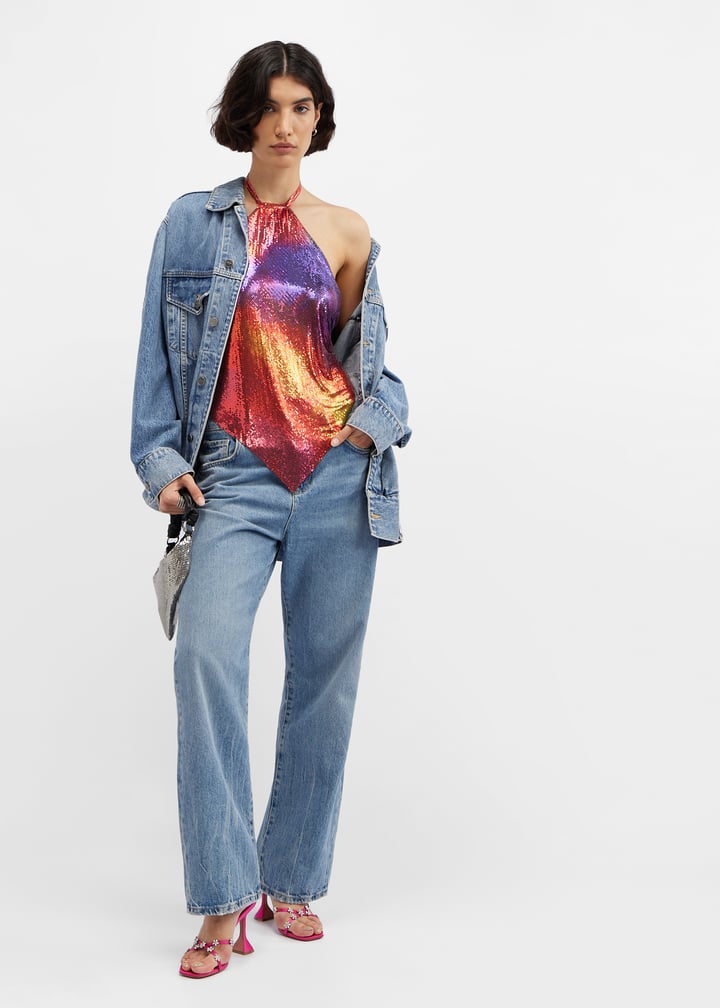 lilyslipper-stnrsb_2.jpg?ts=20240418031531