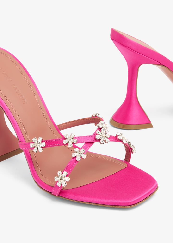 lilyslipper-stnrsb_3.jpg?ts=20240418031531