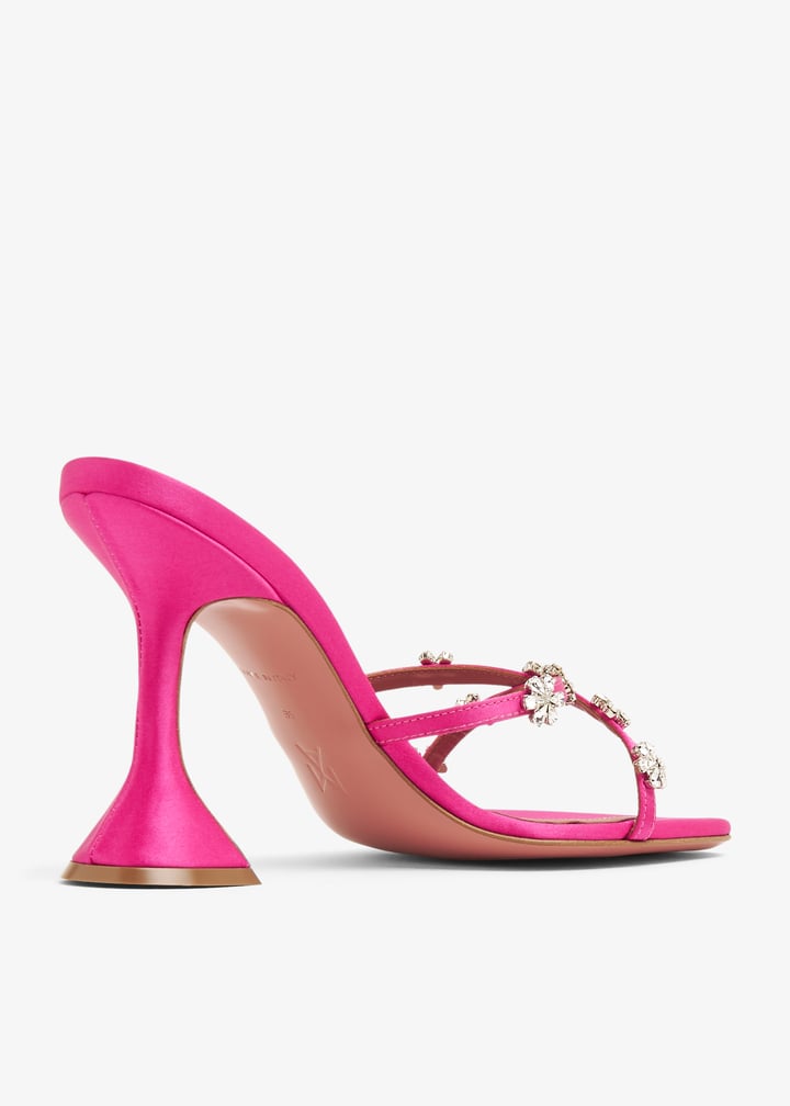 lilyslipper-stnrsb_4.jpg?ts=20240418031531