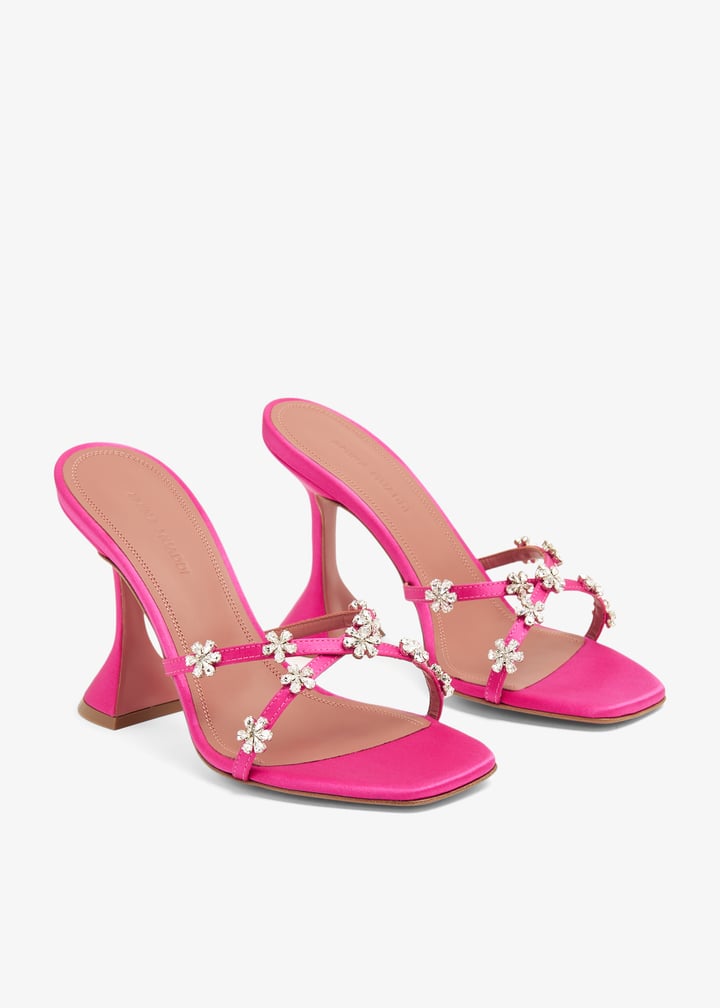 lilyslipper-stnrsb_5.jpg?ts=20240418031531