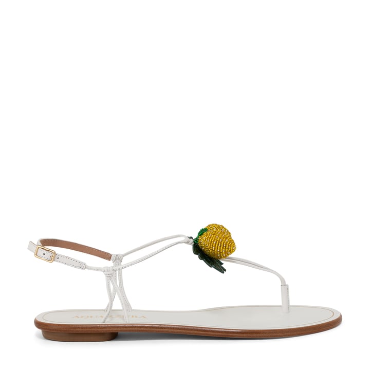 limflas0-nap-fff_1.jpg?ts=20220505184242