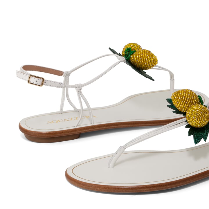 limflas0-nap-fff_2.jpg?ts=20220505184242