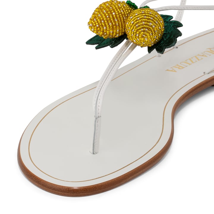 limflas0-nap-fff_3.jpg?ts=20220505184242