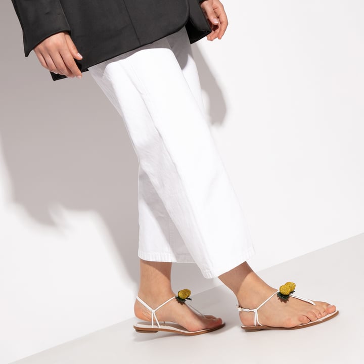 limflas0-nap-fff_4.jpg?ts=20220505184242